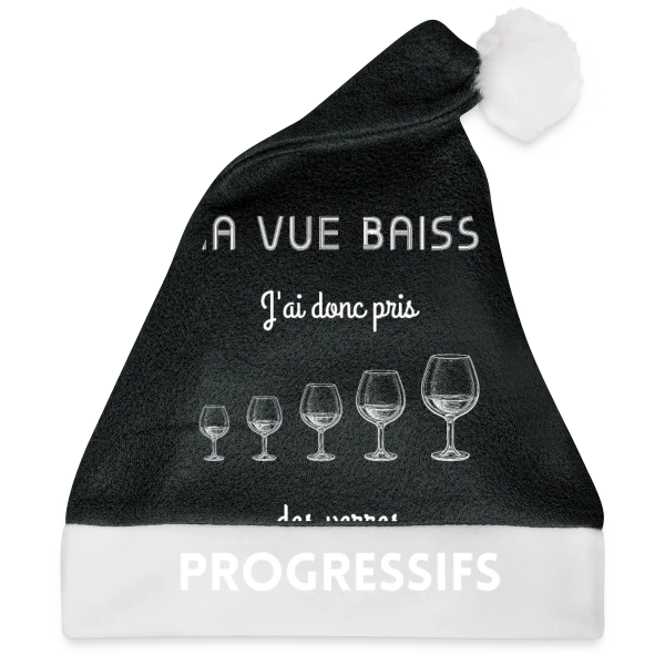 Maquette de Humour Vin Drôle à personnaliser