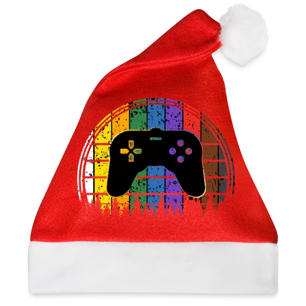 Maquette de Passion Console : T-shirt Rétrogaming Drôle et Original à personnaliser