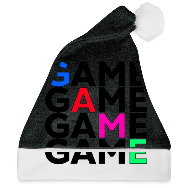 Maquette de Esprit Gaming : Pour les Amateurs d'E-sport à personnaliser