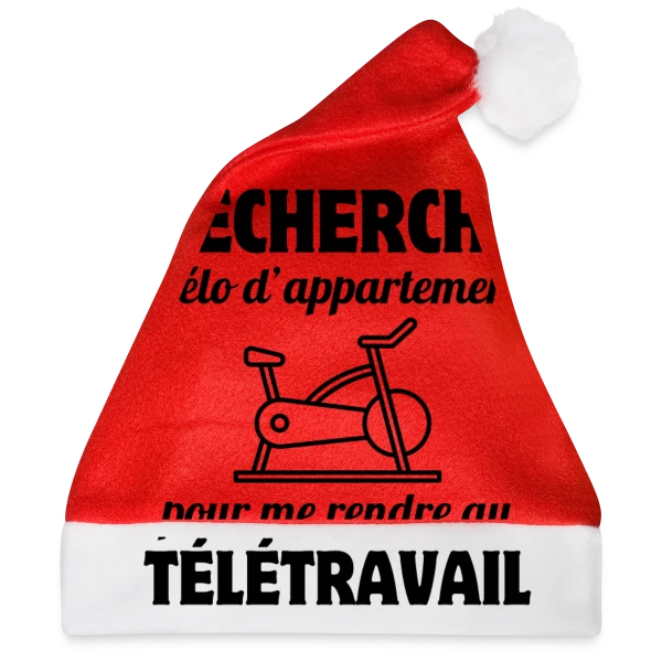 Maquette de Humour Télétravail : La Vie au Bureau à Distance à personnaliser