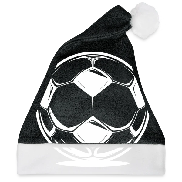 Maquette de Football : Joueur, Fan & Entraîneur à personnaliser