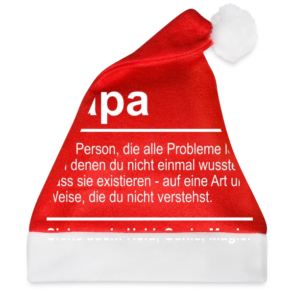 Maquette de Papa Humour : Le Cadeau Parfait à personnaliser