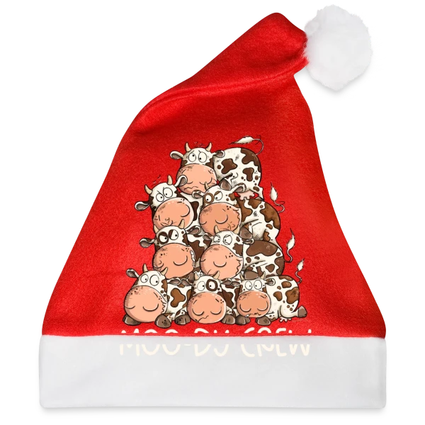 Maquette de Humour Vache : Le T-Shirt Rigolo et Son Jeu de Mots à personnaliser