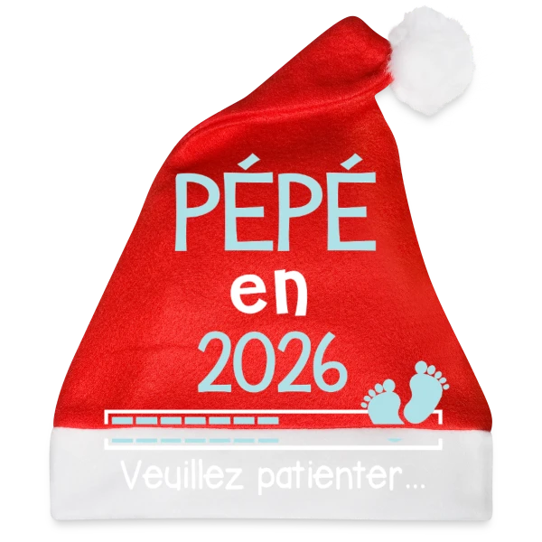 Maquette de Humour Pepe le Crapaud Memes à personnaliser
