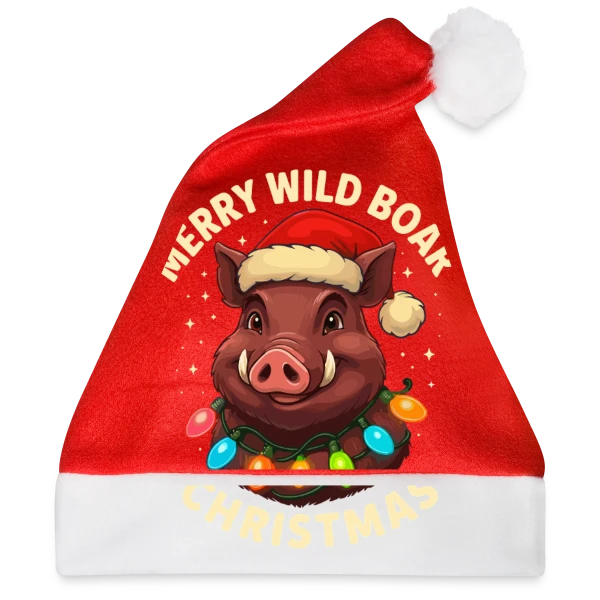 Maquette de Énigme Graphique à personnaliser