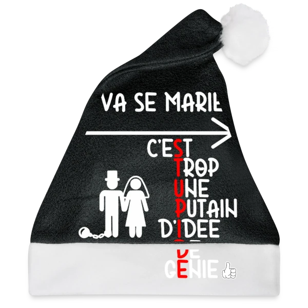 Maquette de Le Numéro Huit à personnaliser