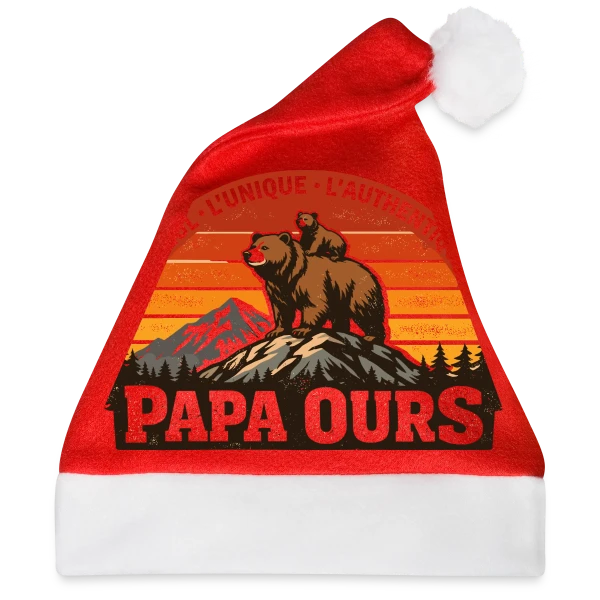 Maquette de Design Mystère Abstrakt à personnaliser