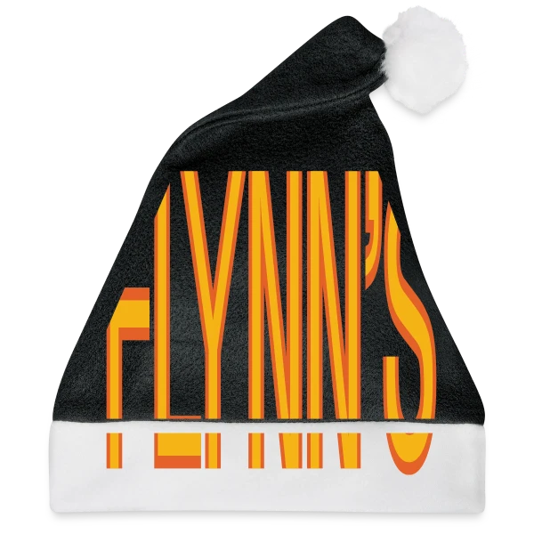Maquette de Flynns Arcade - Hommage au Rétro-Gaming à personnaliser