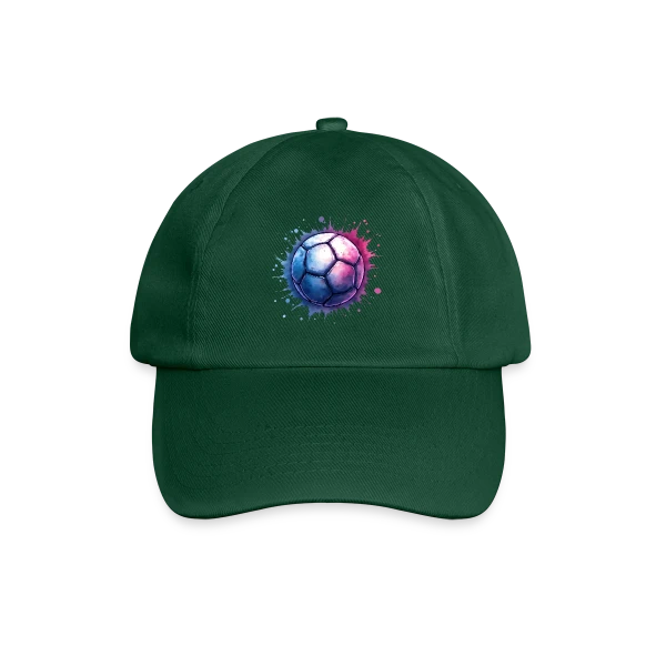 Idées Cadeaux Handball - Pour les Passionnés sur Casquette classique