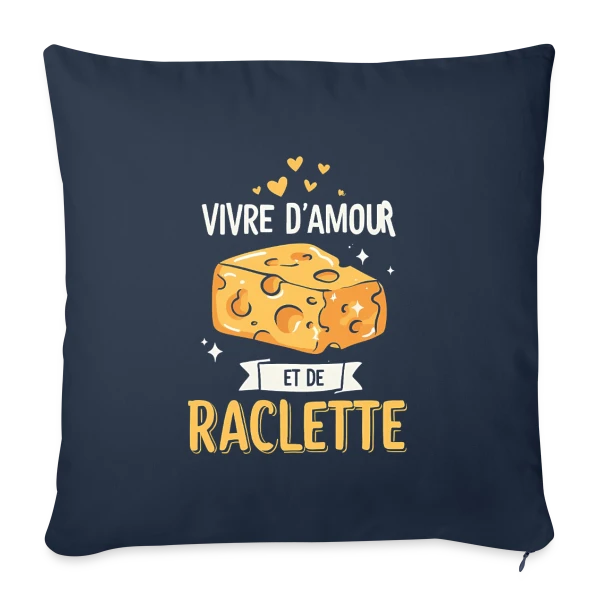 Agent Secret 005 sur Housse de coussin décorative 45 x 45 cm