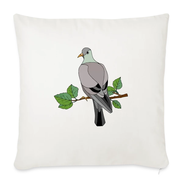 Millésime 1995 sur Housse de coussin décorative 45 x 45 cm