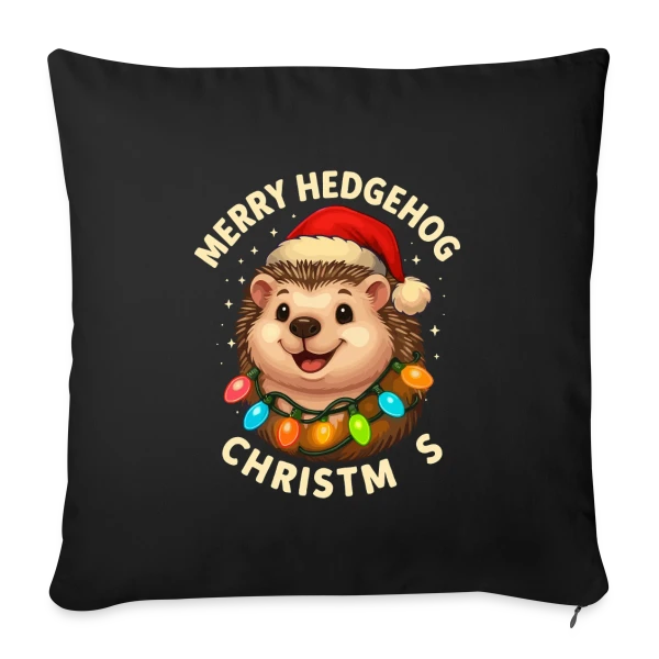 Impression Digitale sur Housse de coussin décorative 45 x 45 cm