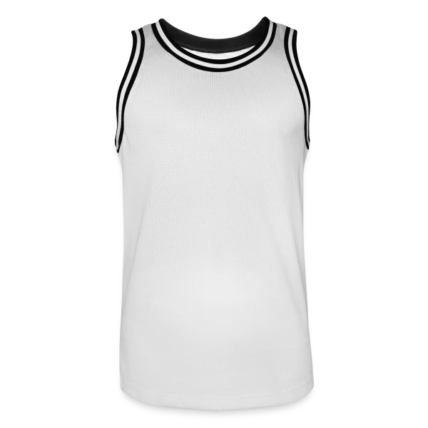 Mécanicien De Légende : C'est Compliqué, Mais Je Gère ! sur Maillot de basket Homme