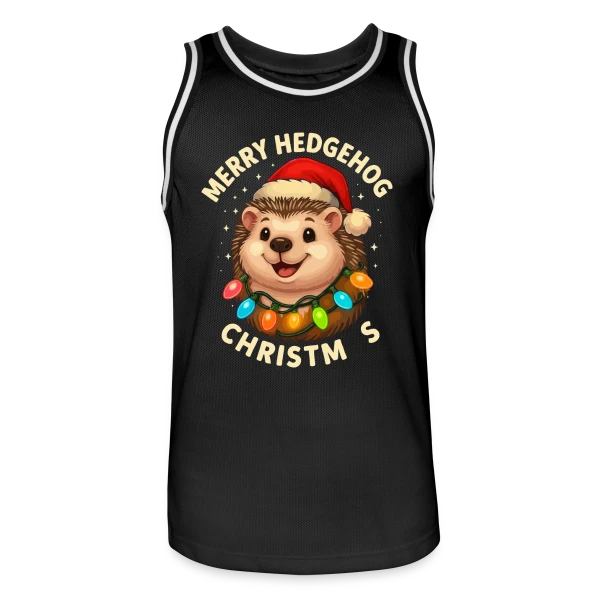 Impression Digitale sur Maillot de basket Homme