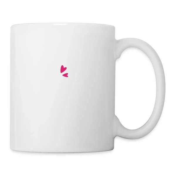 La Meilleure Maman du Monde : Idée Cadeau Anniversaire sur Mug blanc