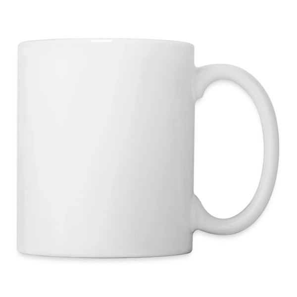 Mug Céramique