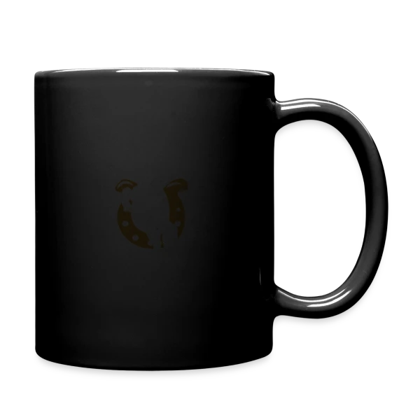J'peux Pas, J'ai Cheval ! - Humour Équestre sur Mug uni
