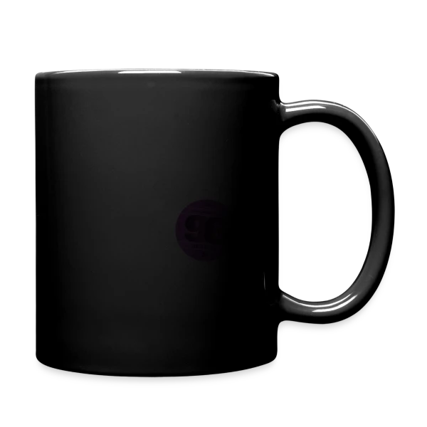 Je déchire depuis 1996 - Anniversaire Fun & Vintage sur Mug uni