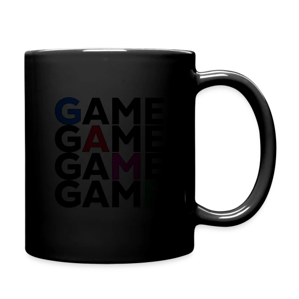 Esprit Gaming : Pour les Amateurs d'E-sport sur Mug uni