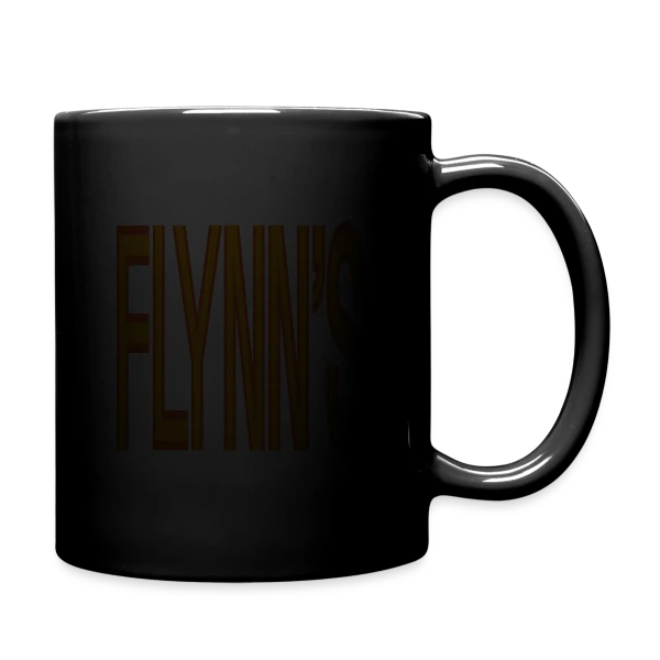 Flynns Arcade - Hommage au Rétro-Gaming sur Mug uni