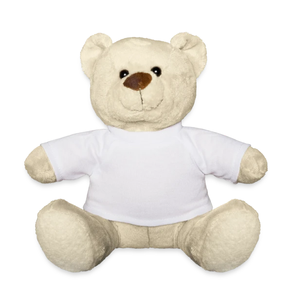 Nounours