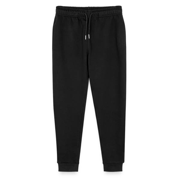 Maquette de Pantalon de jogging bio Mini Mover Stanley/Stella Ado à personnaliser