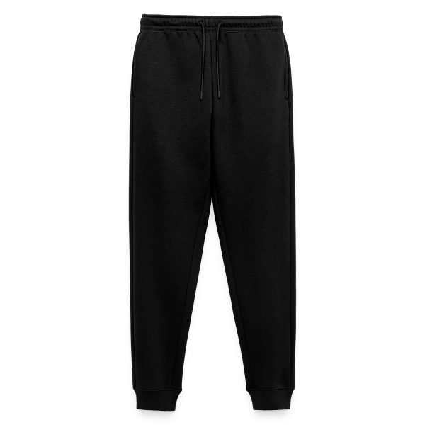 Maquette de Pantalon de jogging Premium bio Homme à personnaliser