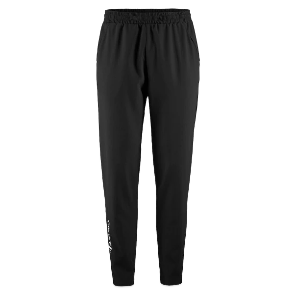Maquette de Pantalon de survêtement Rush 2.0 CRAFT à personnaliser
