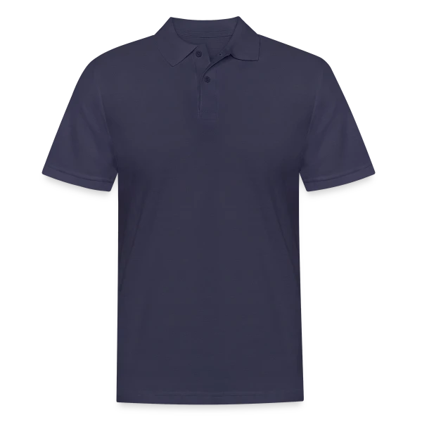 Polo Classique