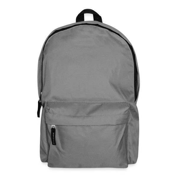 Maquette de Sac à dos à personnaliser