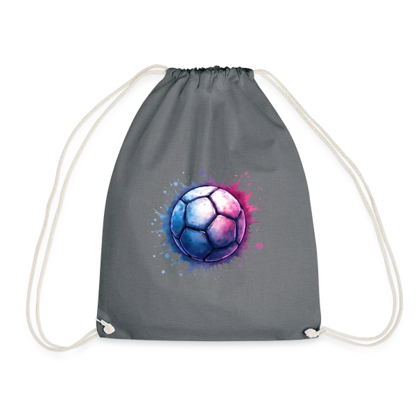 Idées Cadeaux Handball - Pour les Passionnés sur Sac de sport léger