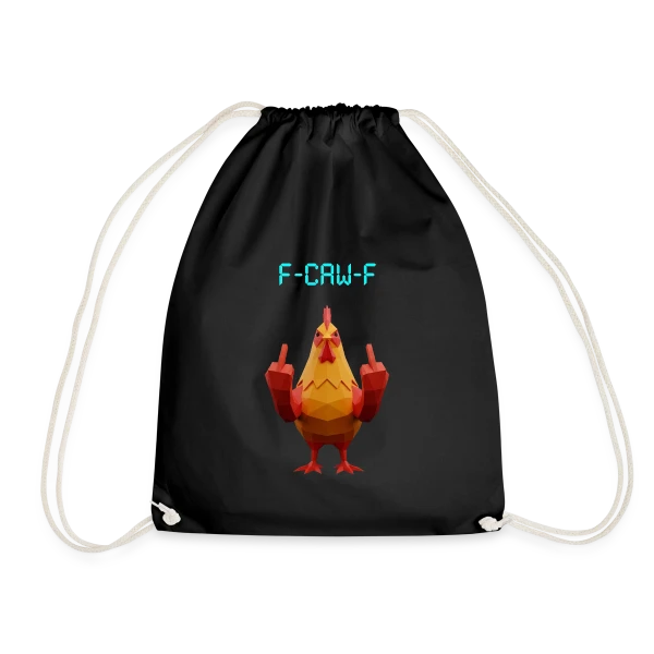 Essentiel & Pur sur Sac de sport léger