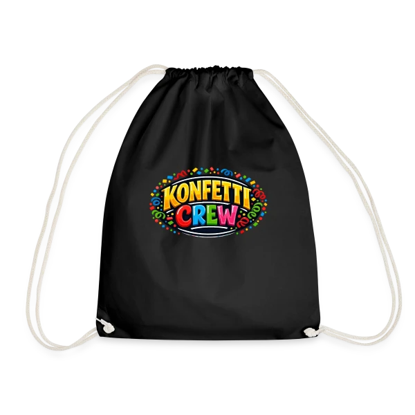 Motif Abstrait Unique sur Sac de sport léger