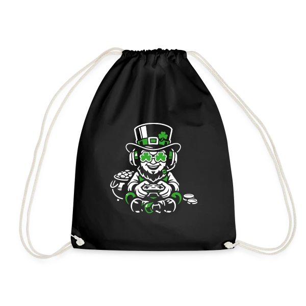 Design Moderne Épuré sur Sac de sport léger