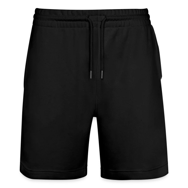 Maquette de Short de jogging bio TRAINER Stanley/Stella unisexe à personnaliser