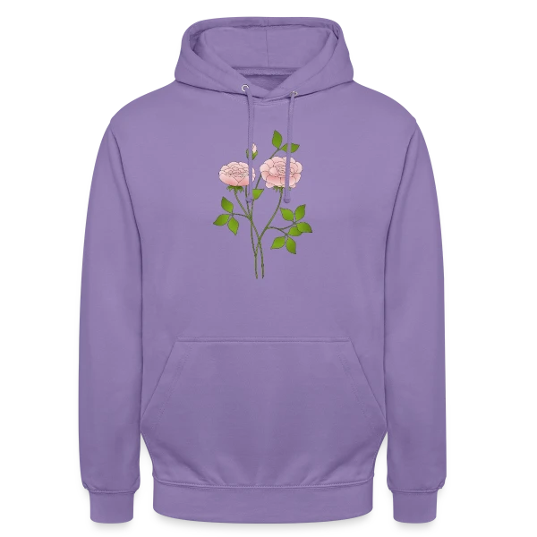 Code Mystère 4160 sur Sweat-shirt à capuche unisexe