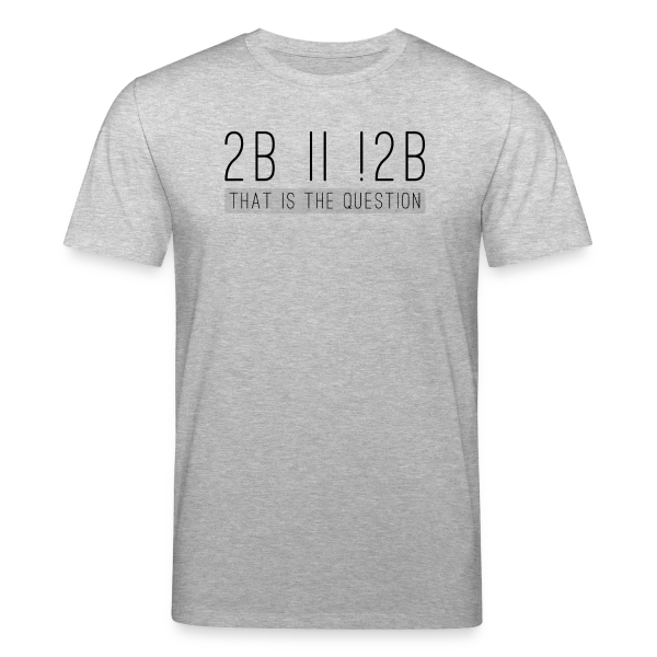 Maquette de Être ou Ne Pas Être : Le Dilemme d'Hamlet à personnaliser