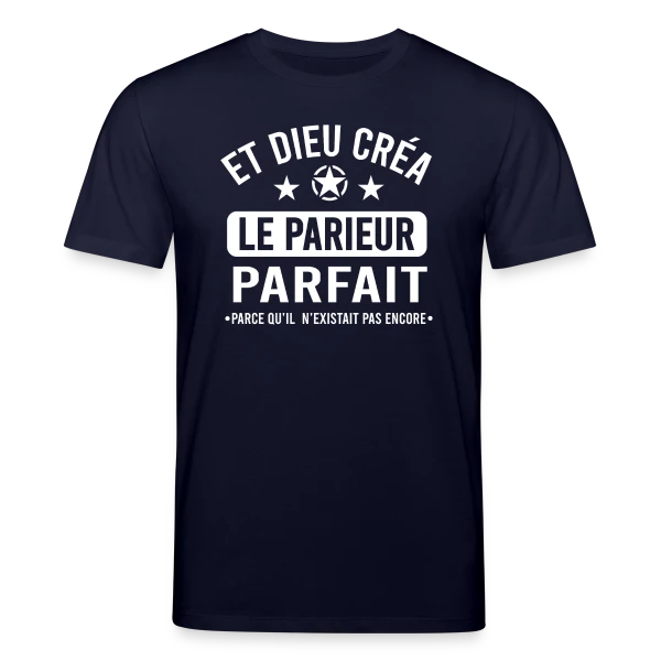 Maquette de Parieur Sportif Pro à personnaliser