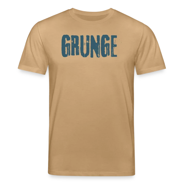 Maquette de Grunge Teinte Vintage à personnaliser
