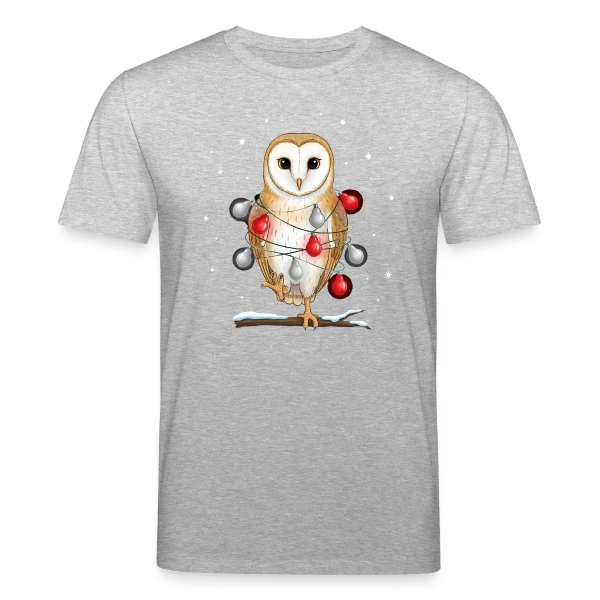 Maquette de T-shirt bio CREATOR Stanley/Stella Unisexe « Duo Parfait » à personnaliser