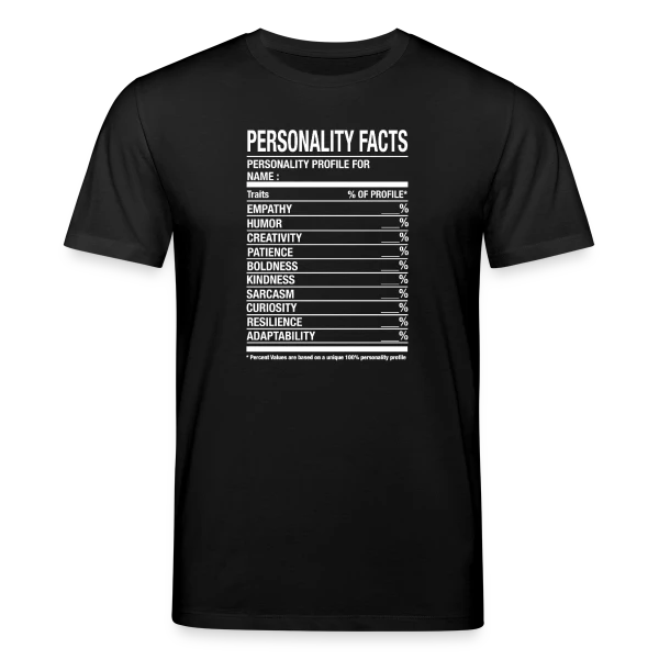 Maquette de Femme : Qui Je Suis à personnaliser