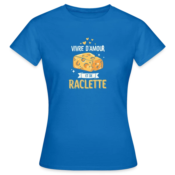 Agent Secret 005 sur T-shirt Femme