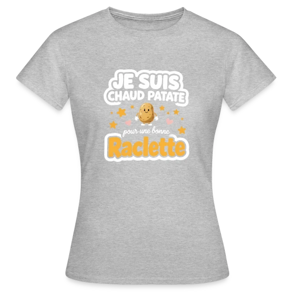 Maquette de T-shirt Femme « Design Minimaliste Élégant » à personnaliser