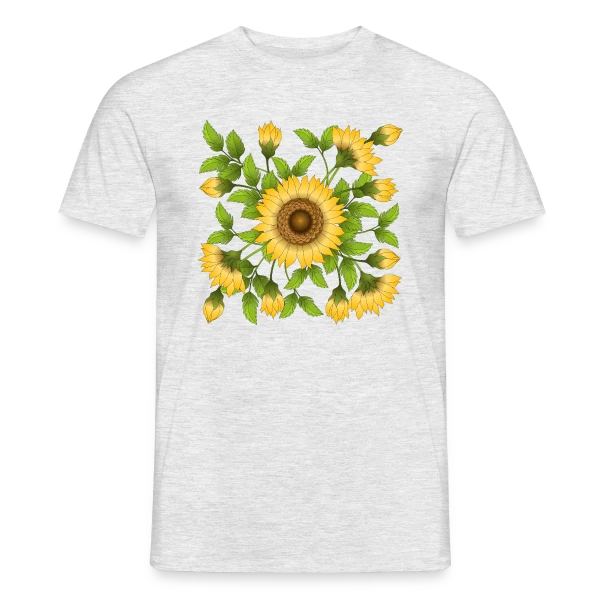 Maquette de T-shirt homme « 1815: L'Année Légendaire de l'Empire » à personnaliser