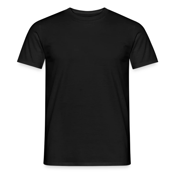 T-shirt Homme