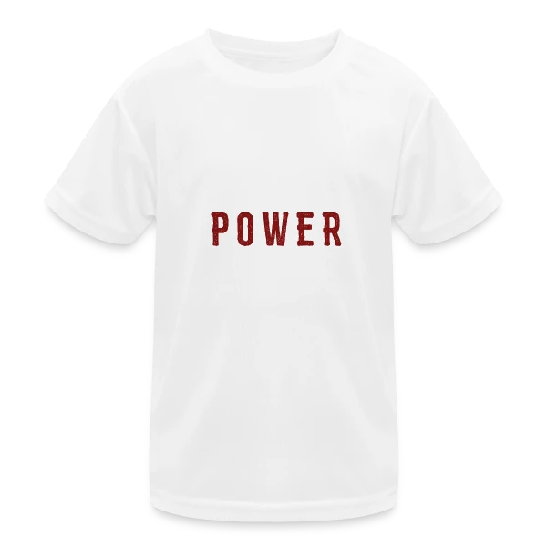 EVG : La Fête du Futur Marié sur T-shirt sport Enfant