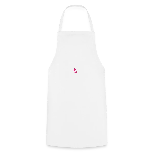 La Meilleure Maman du Monde : Idée Cadeau Anniversaire sur Tablier de cuisine