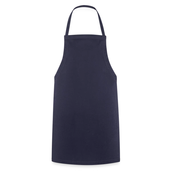 Tablier Chef