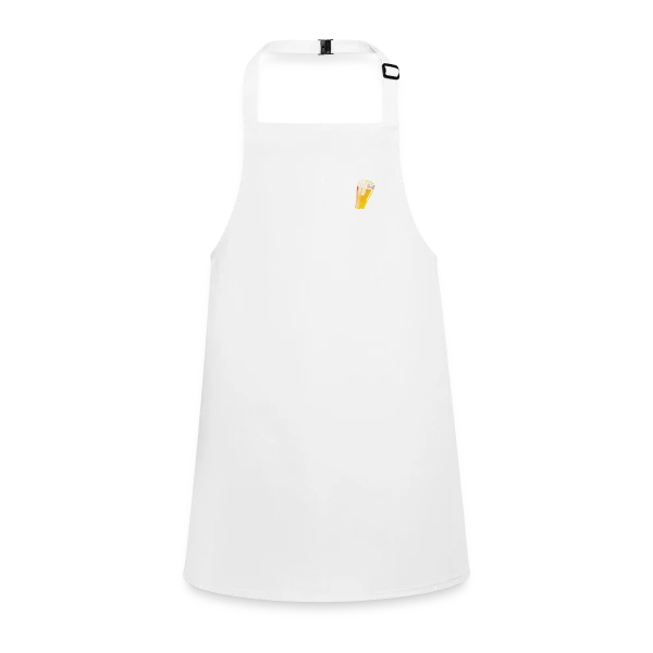 Maquette de Moi la Pression, Je la Bois ! T-shirt Humour Bière à personnaliser