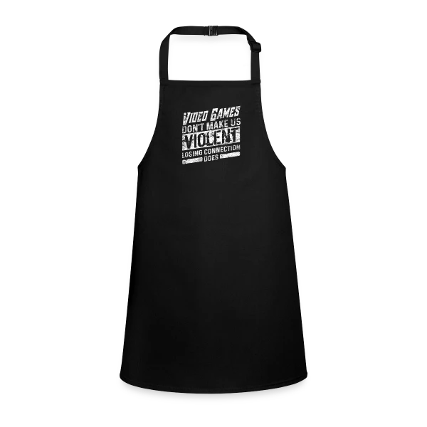 Maquette de Icône du Gaming à personnaliser